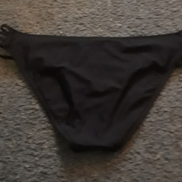 Bakini bottom - Picture 4 of 4